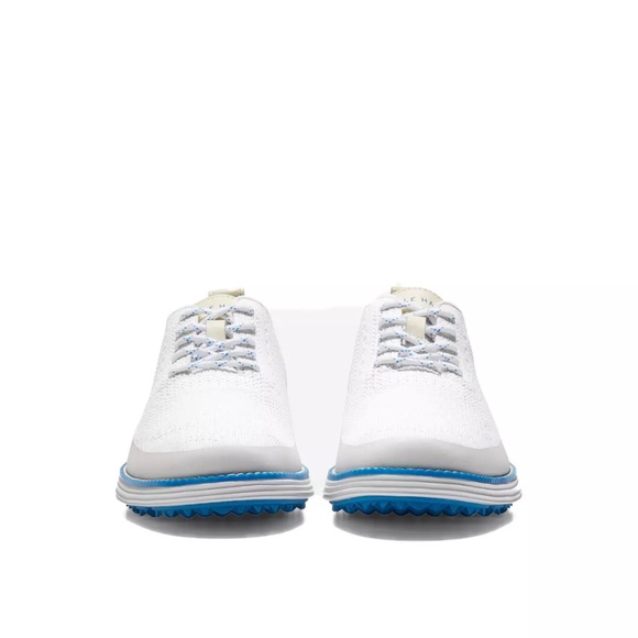 Cole Haan Original Grand \